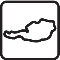 Austria
