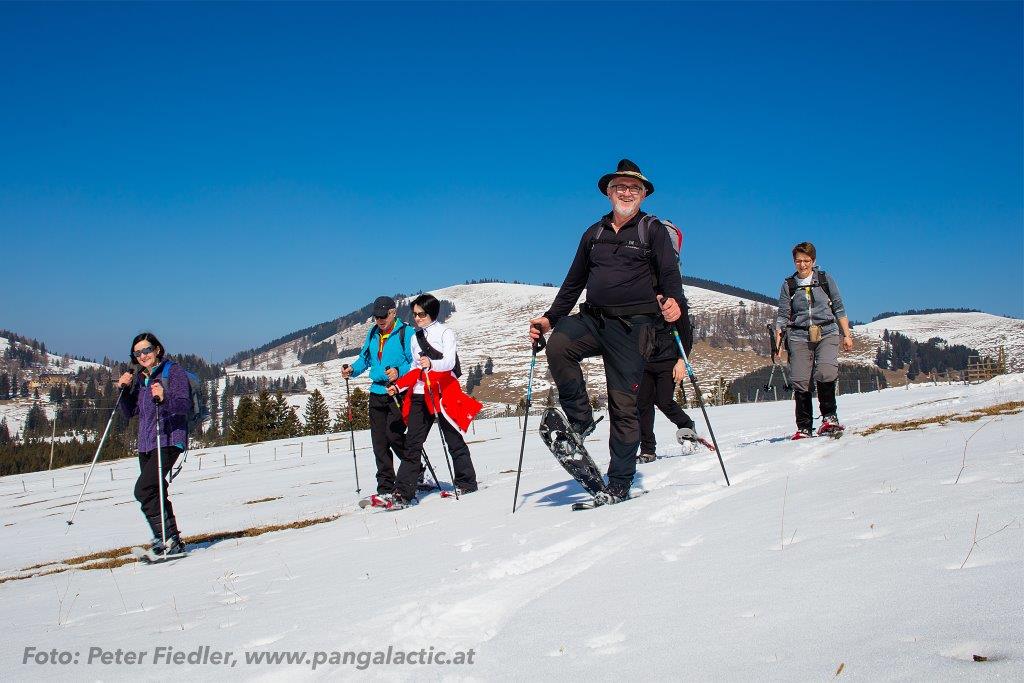 Schneeschuhwandern-Fiedler-Peter (2)