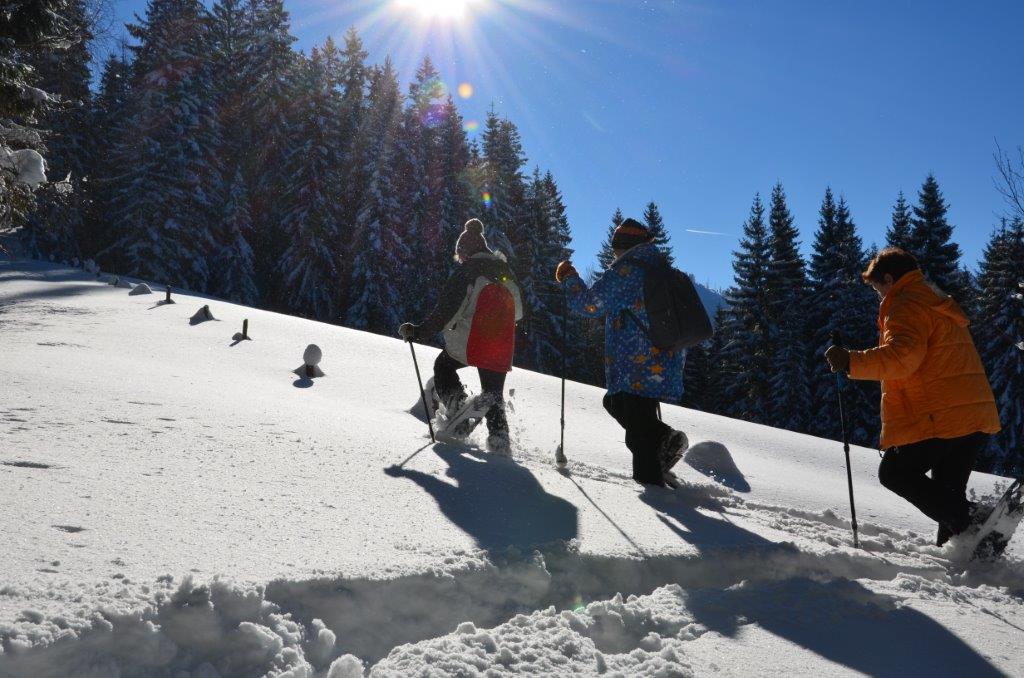 schneeschuhwandern (20)