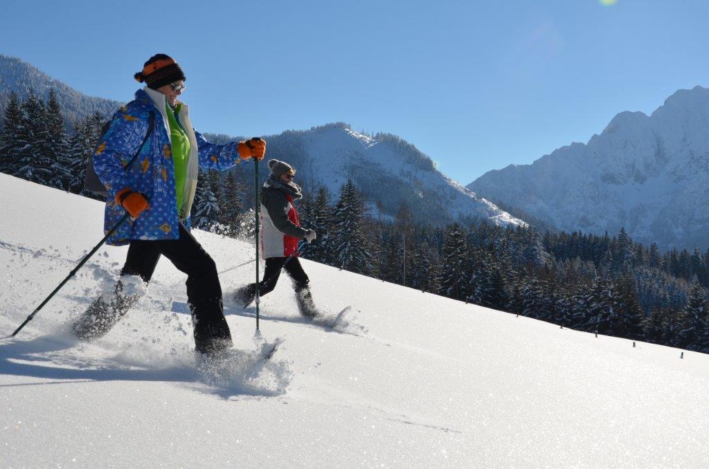 schneeschuhwandern (37)