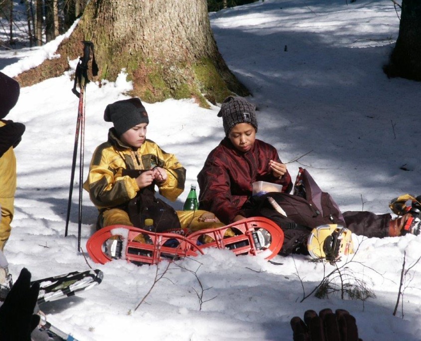 spaß-im-schnee-schneeschuh